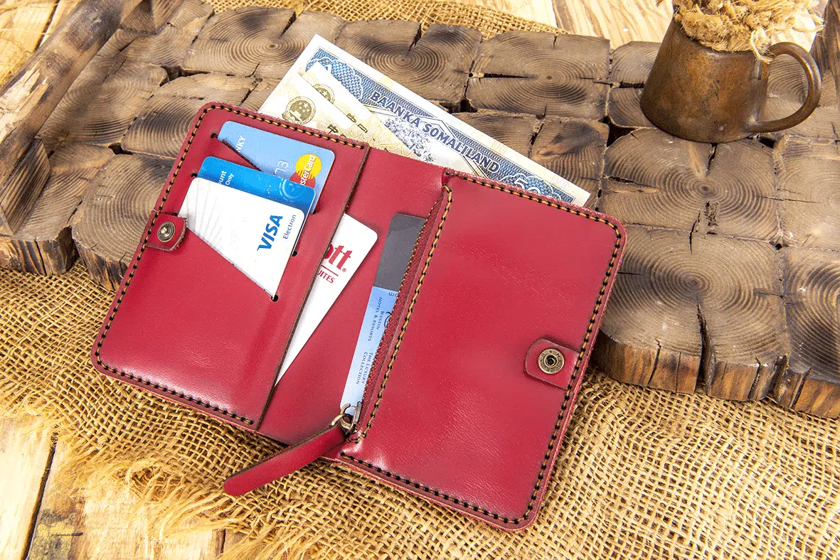 Islamic wallet 3 4 DSC 6287