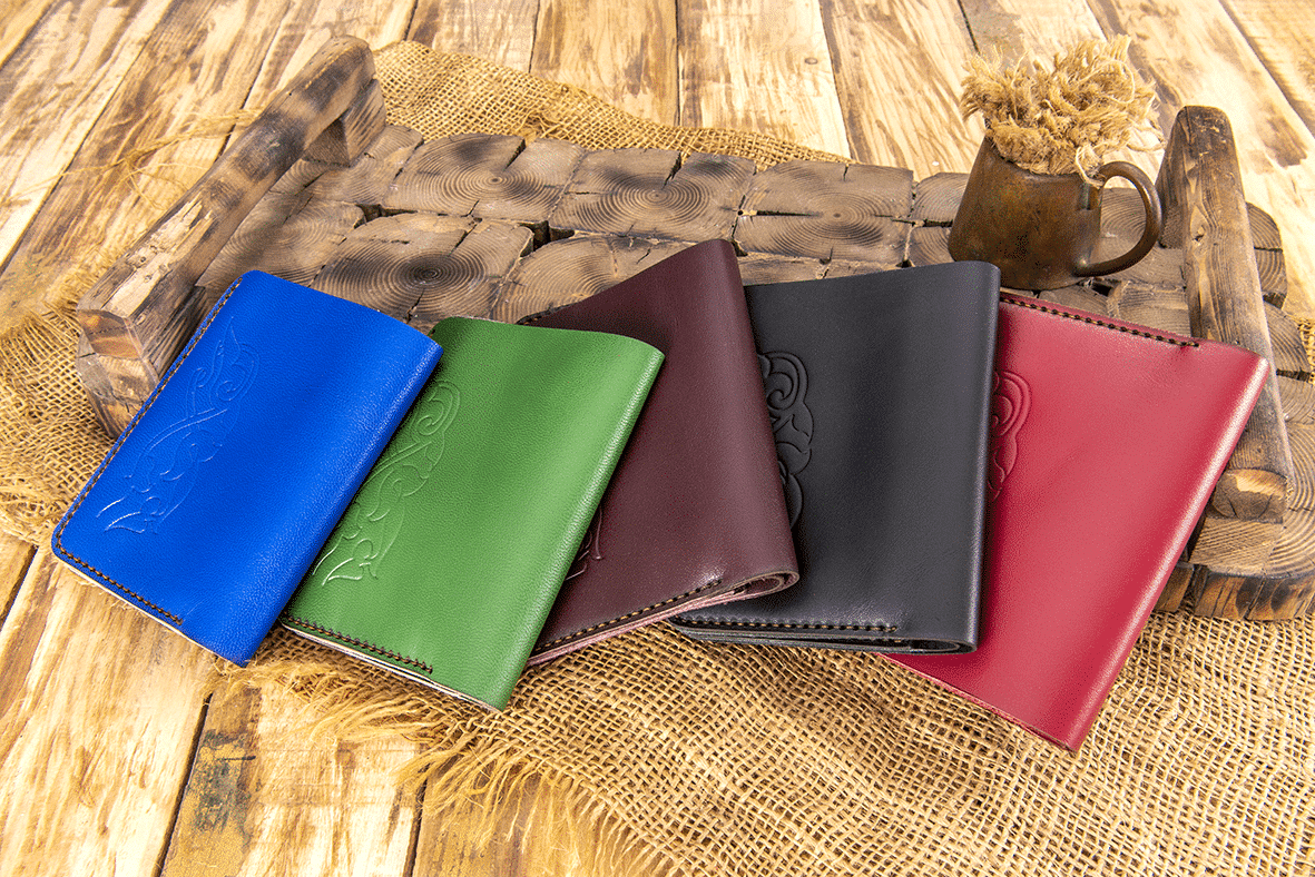 Islamic wallet 3 1 Islamic wallet 3