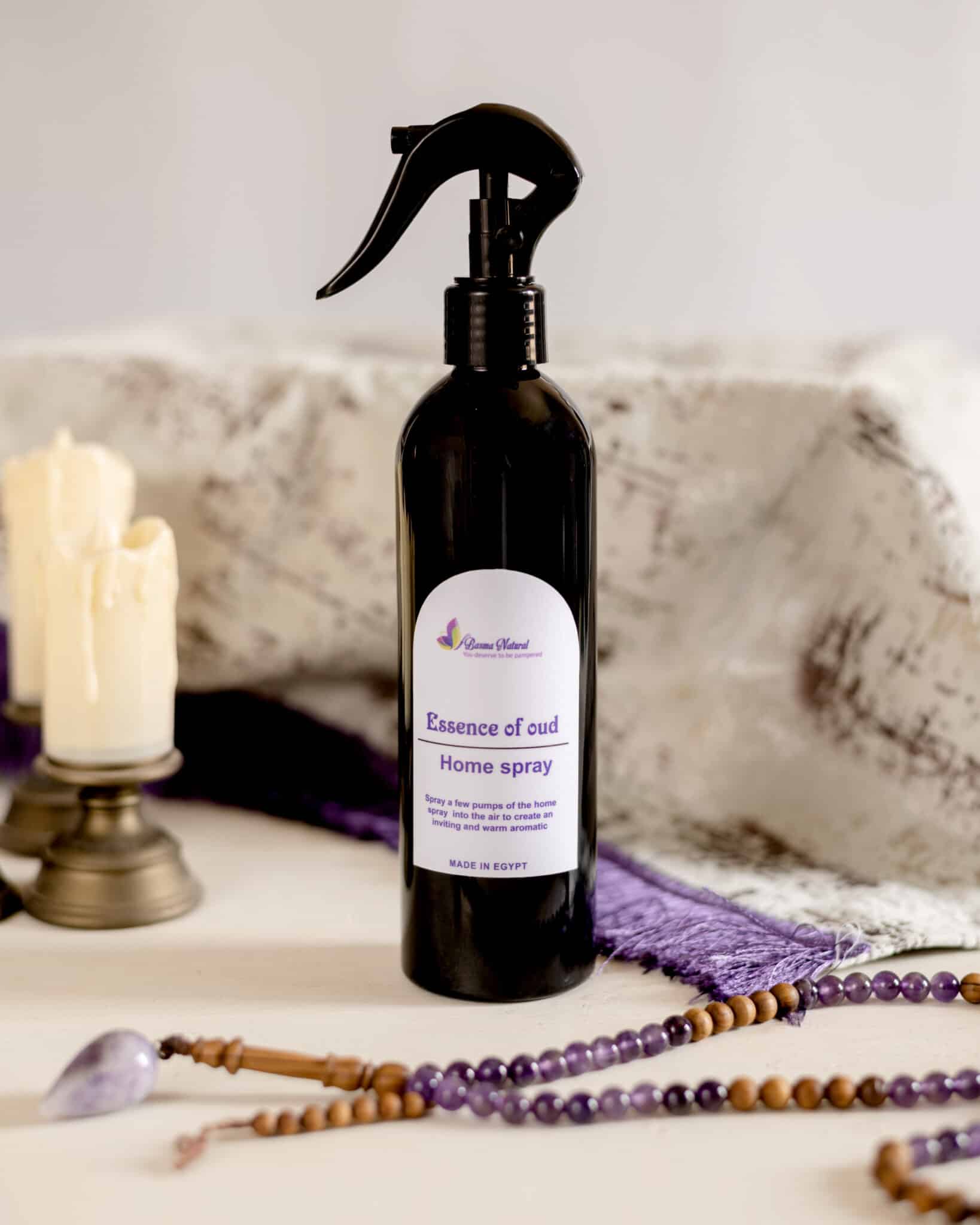 oud home spray 1 oud home spray