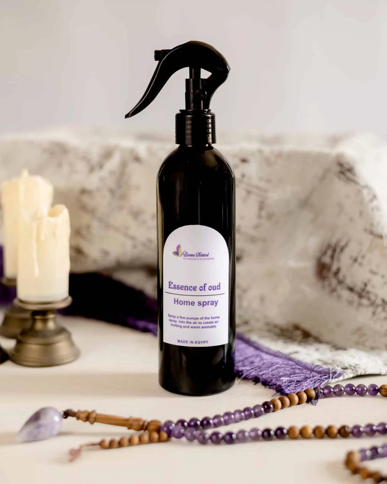 oud home spray 1 oud home spray