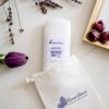 Lavender stick Deodrant