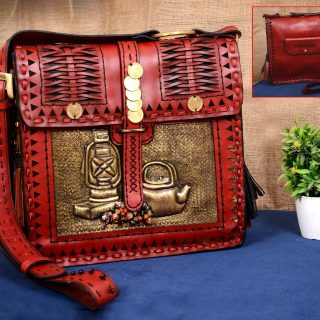 فلكلور مصري