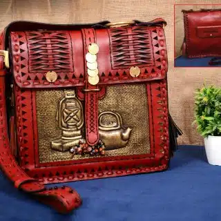 فلكلور مصري