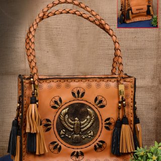 حورس العظيم