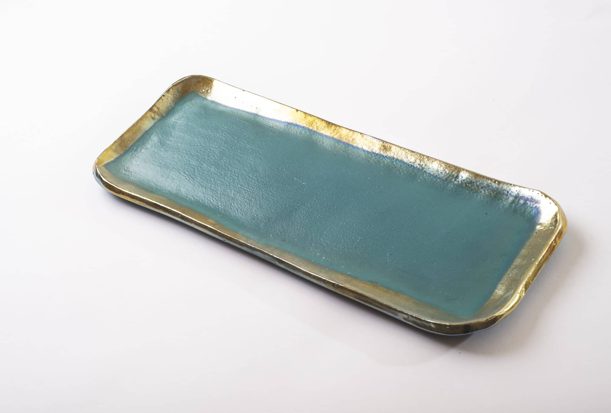 Serving 3 DSC 8721 scaled