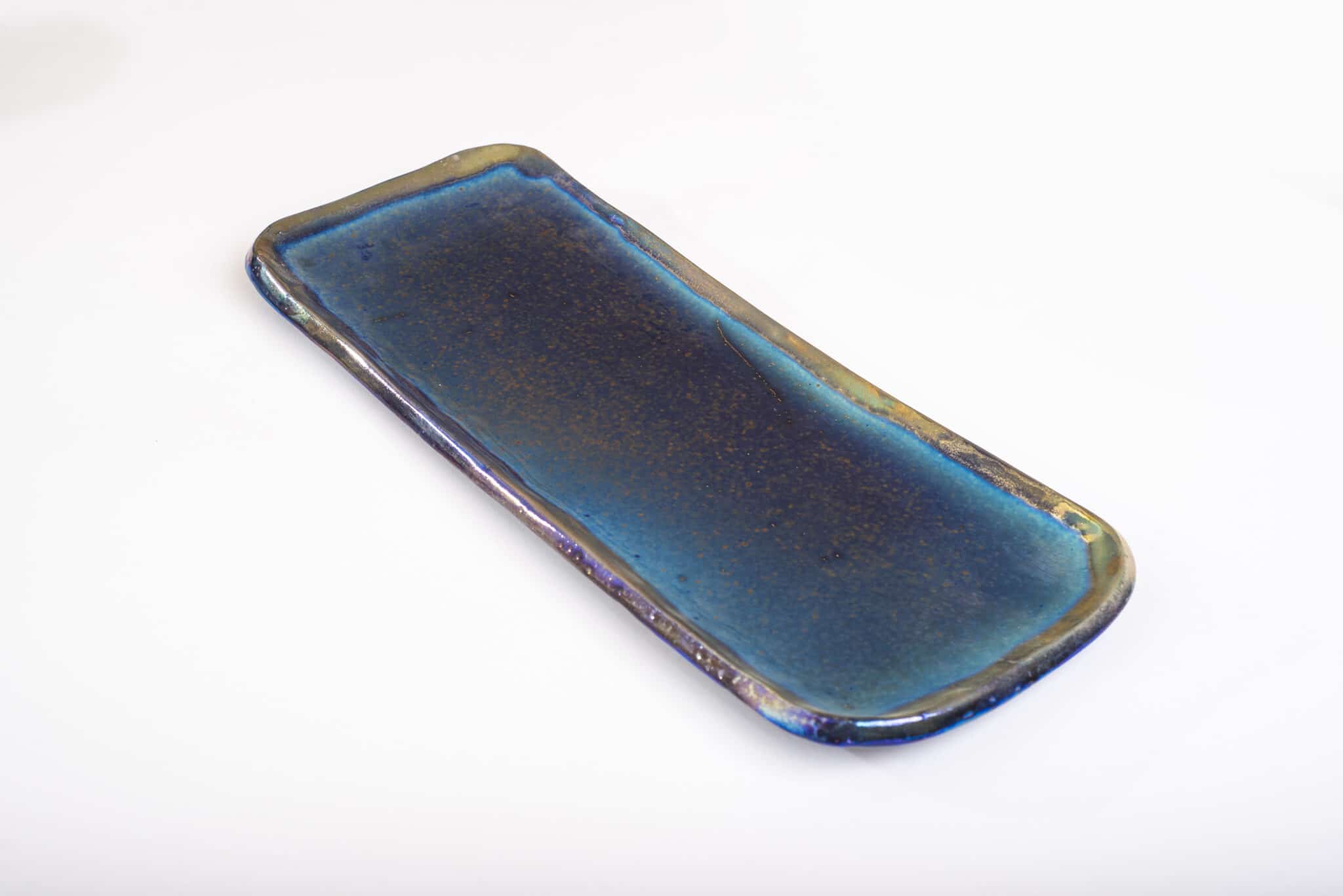 Serving 2 DSC 8740 scaled