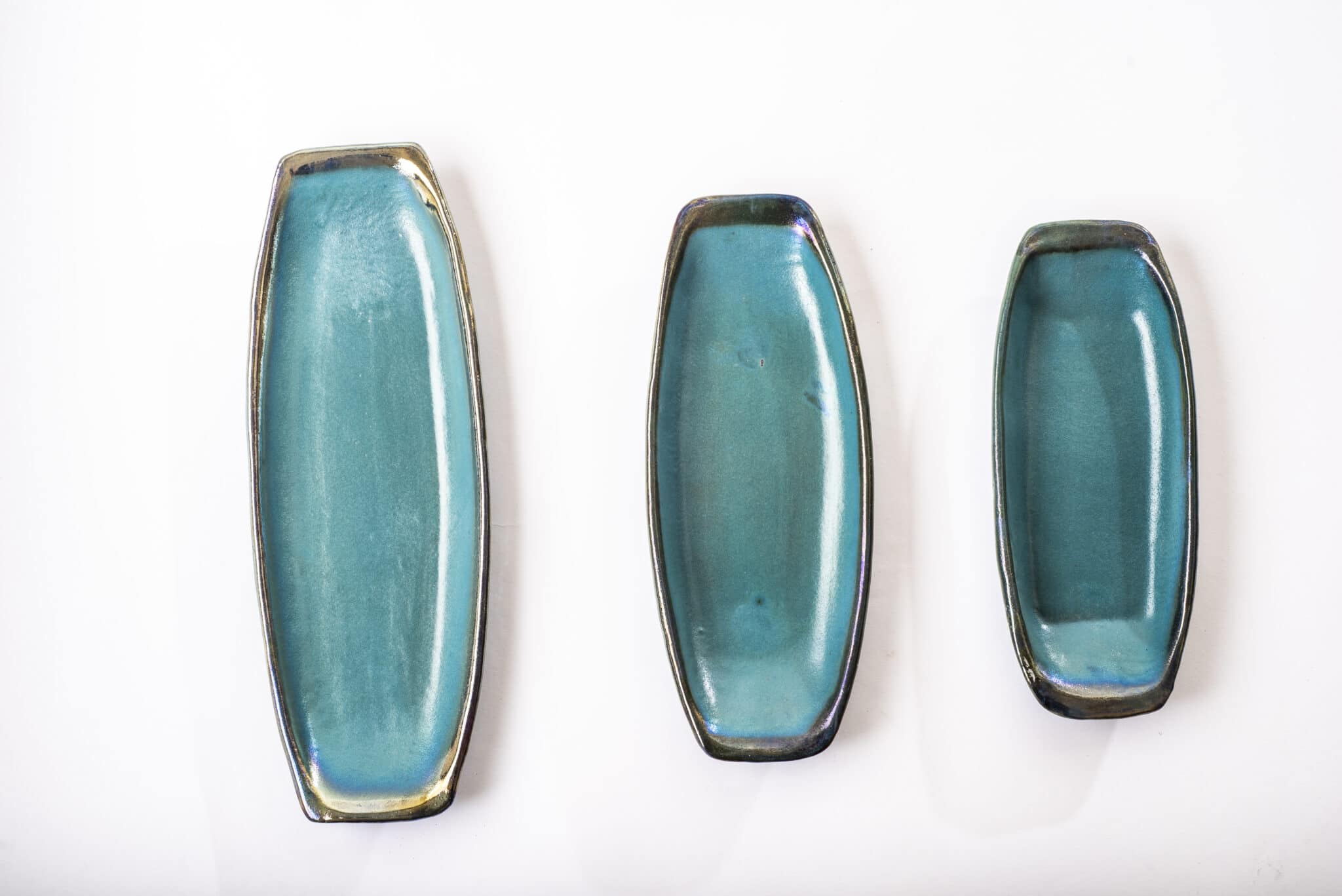 Set of 3 Serving Boat 2 DSC 8748 scaled