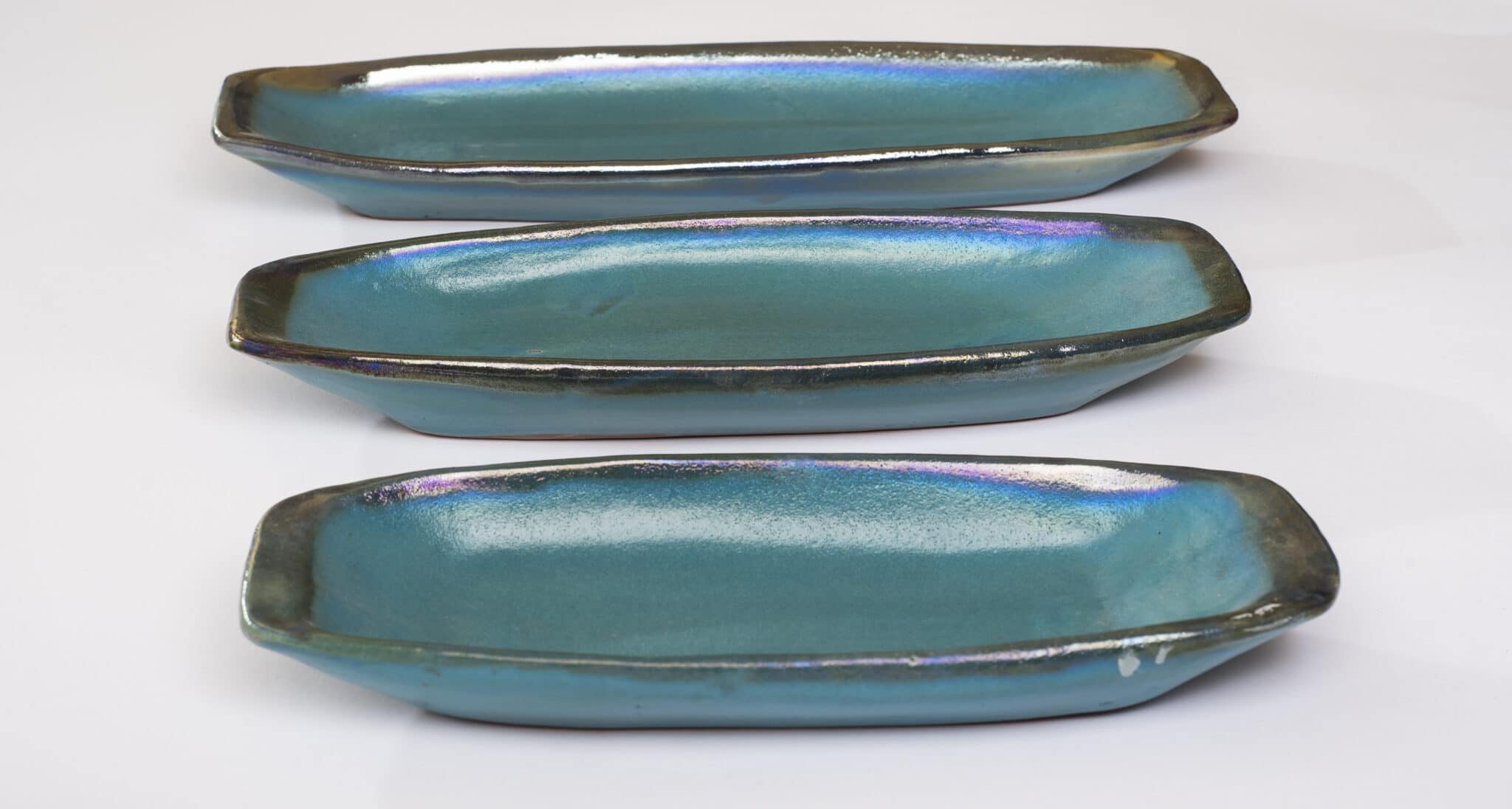 Set of 3 Serving Boat 4 DSC 8755 scaled