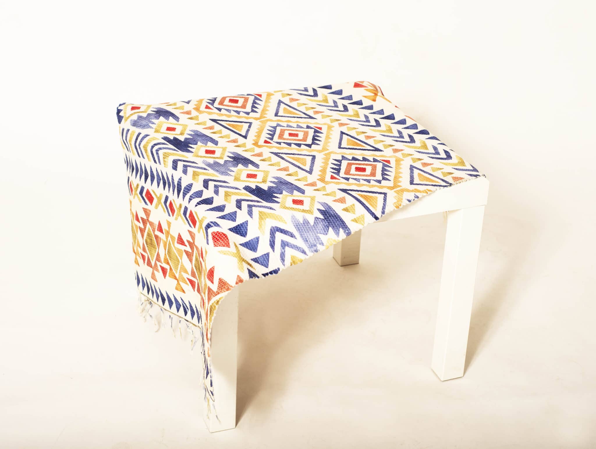 Killim ethnic pattern 2 DSC 9096 1 scaled