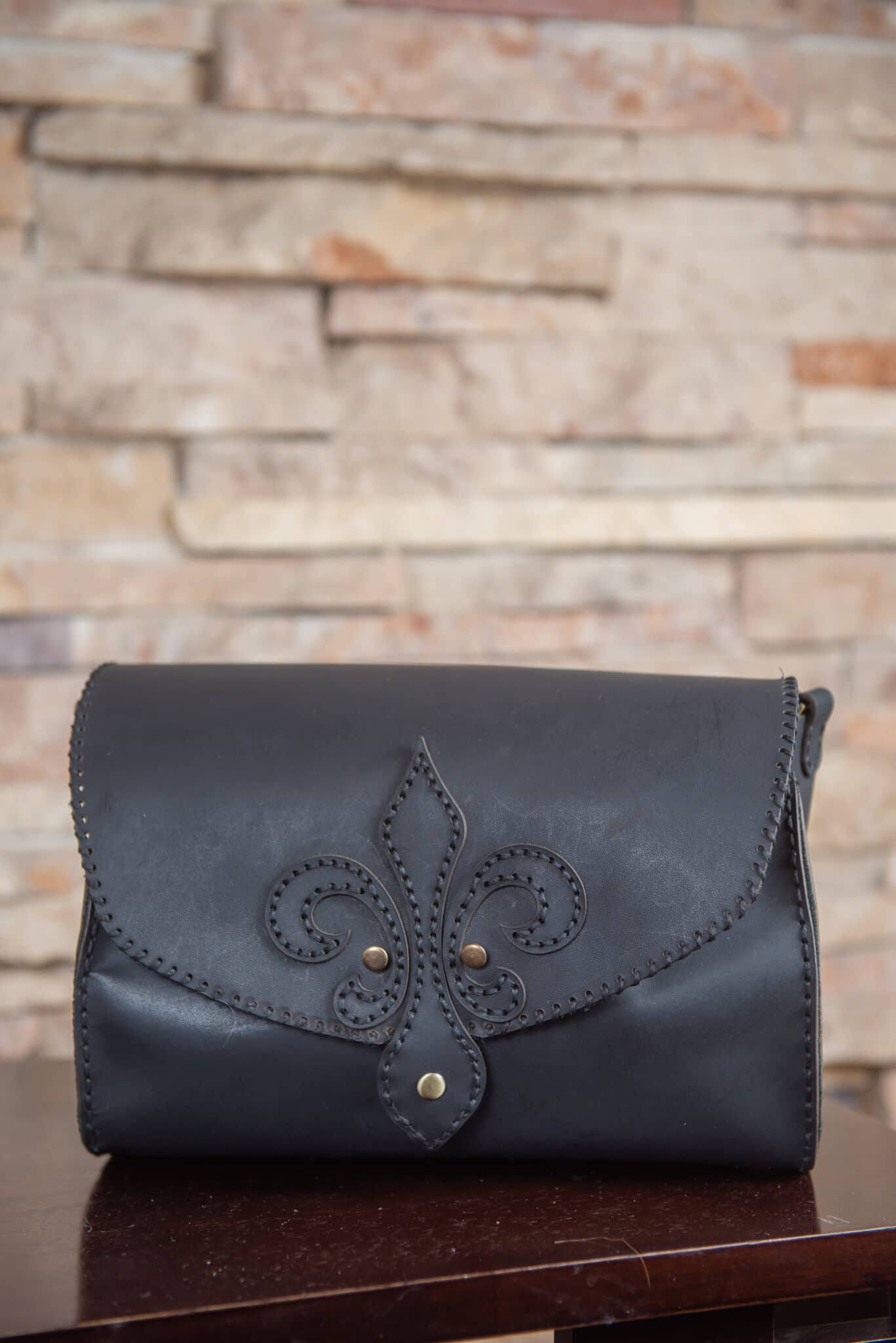 Iconic Handmade Bag 4 DSC 9888 scaled