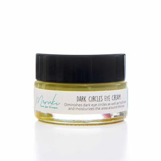 Dark Circles Eye Cream (30ml)