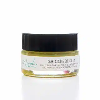 Dark Circles Eye Cream (30ml)