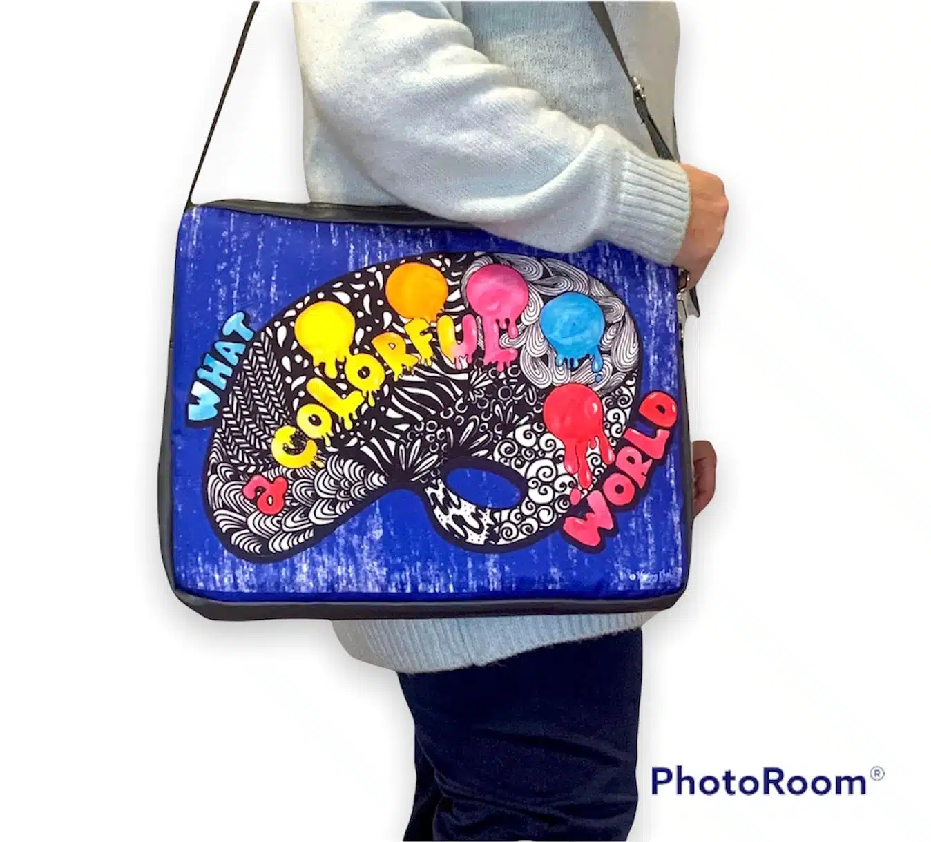 colorful laptop bag 1 colorful laptop bag