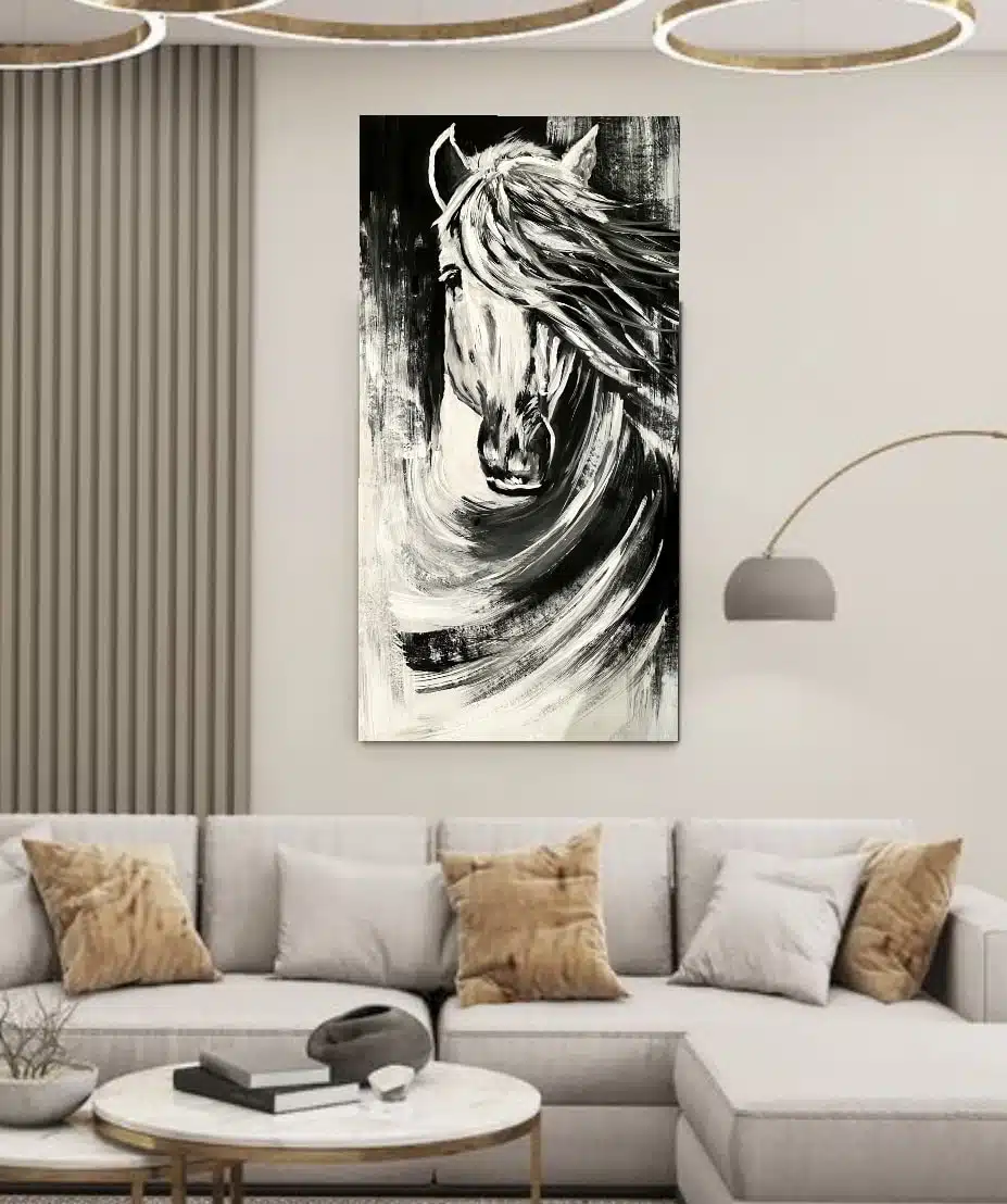 Horse freedom 2 E1E4575F 696E 46BE 8F84 DE3A3F1668C0