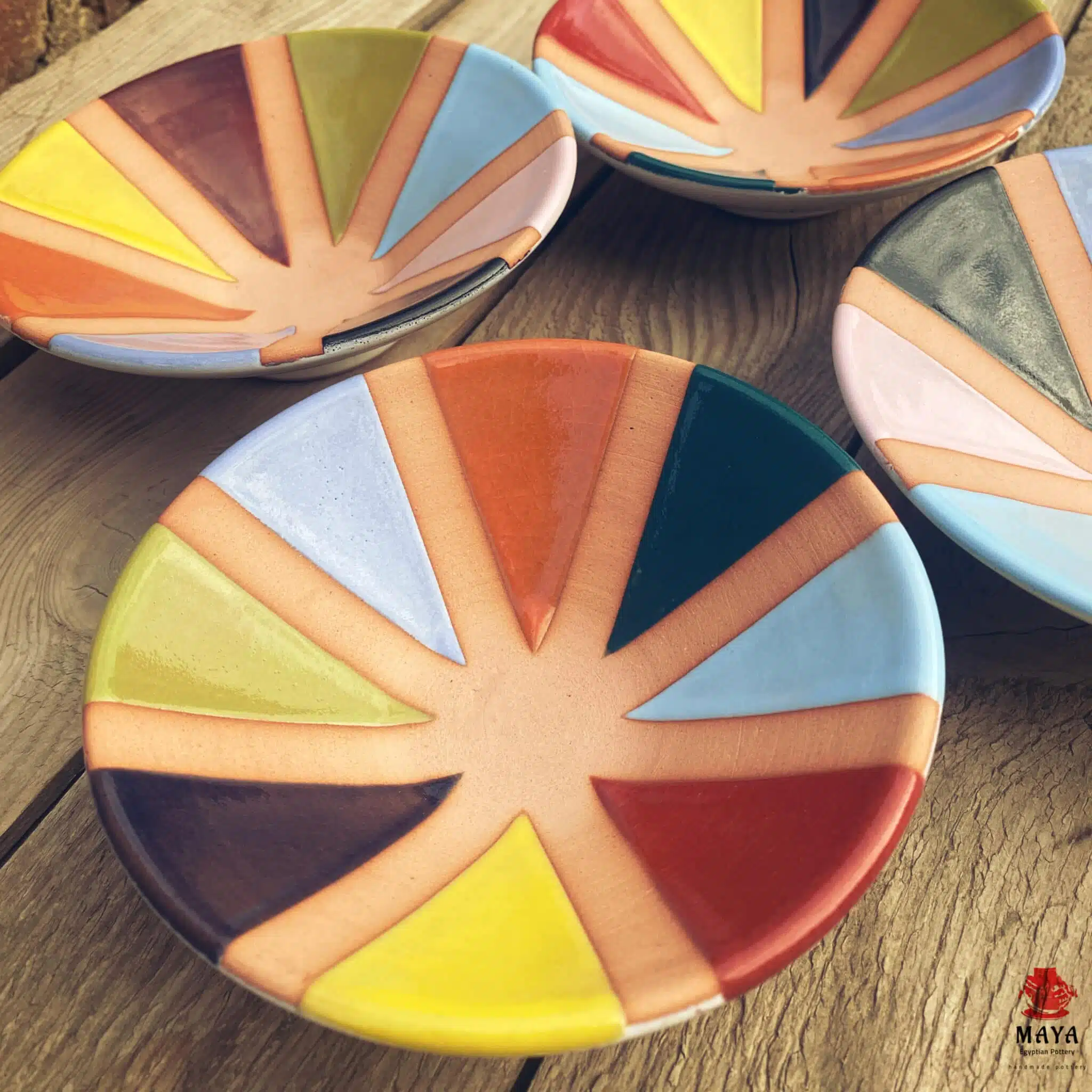 tanura small plate mix 1 1 tanura small plate mix 1