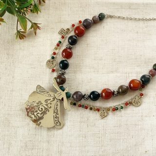 Sufi swirling Darwish