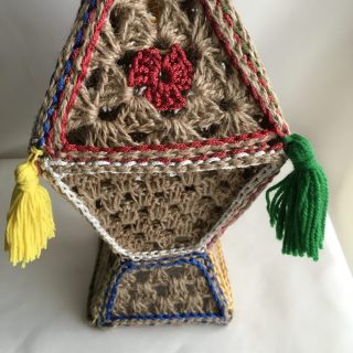 Fanous Ramadanفانوس رمضان