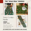 Xmas Cookies Bundle