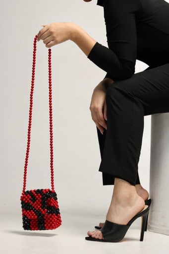 Ember Bag 2 EMBER BAG 1