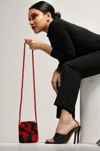 Ember Bag 3 EMBER BAG 2