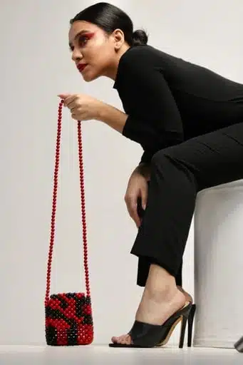 Ember Bag 3 EMBER BAG 2