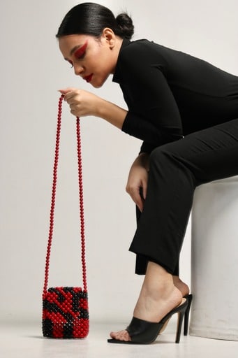 Ember Bag 1 Ember Bag