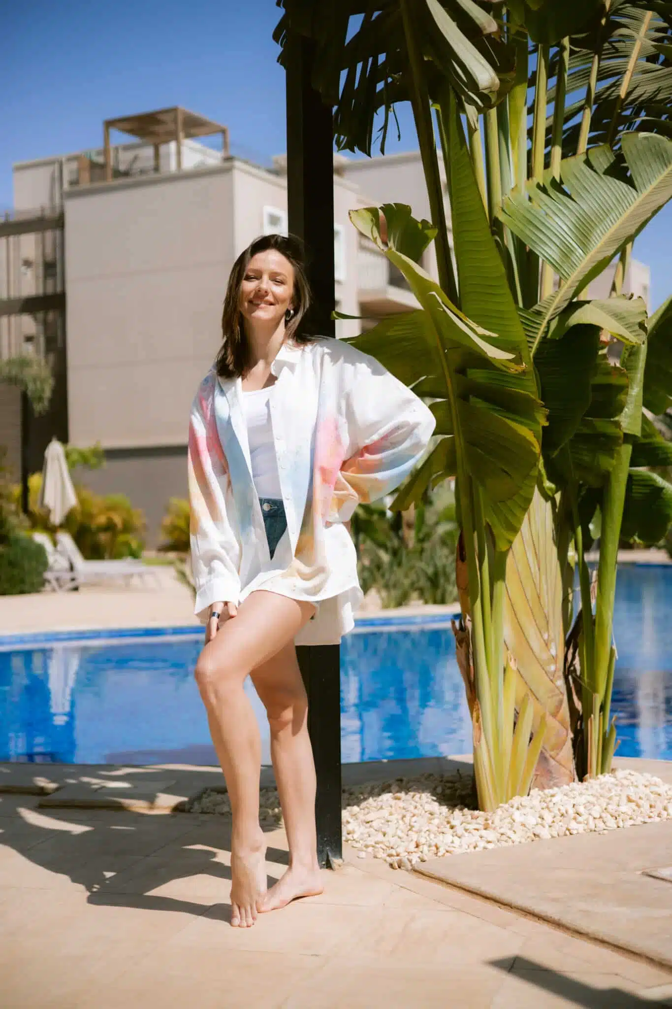 linen shirt 5 ESP 15 scaled