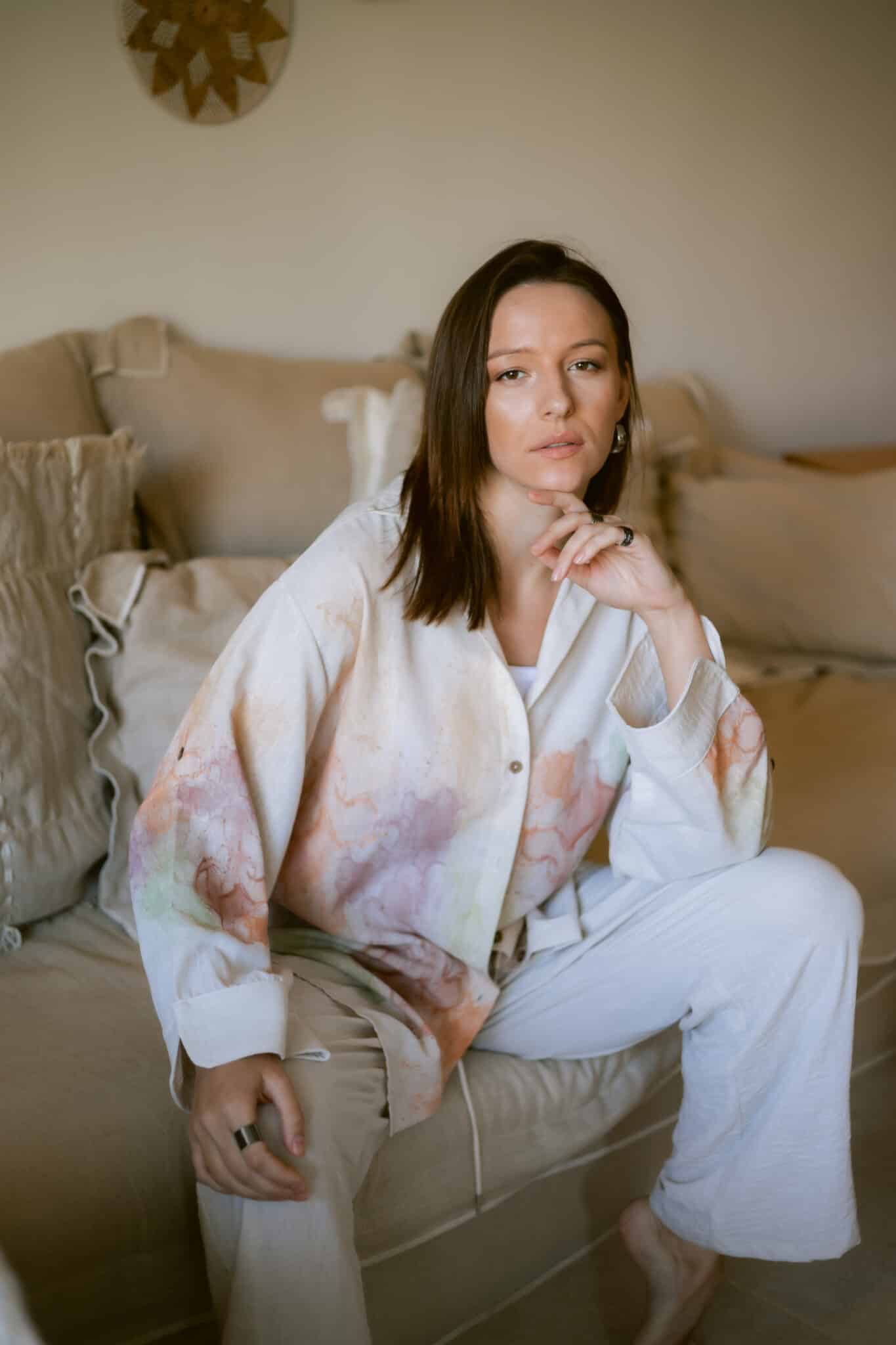 linen set 3 ESP 156 scaled