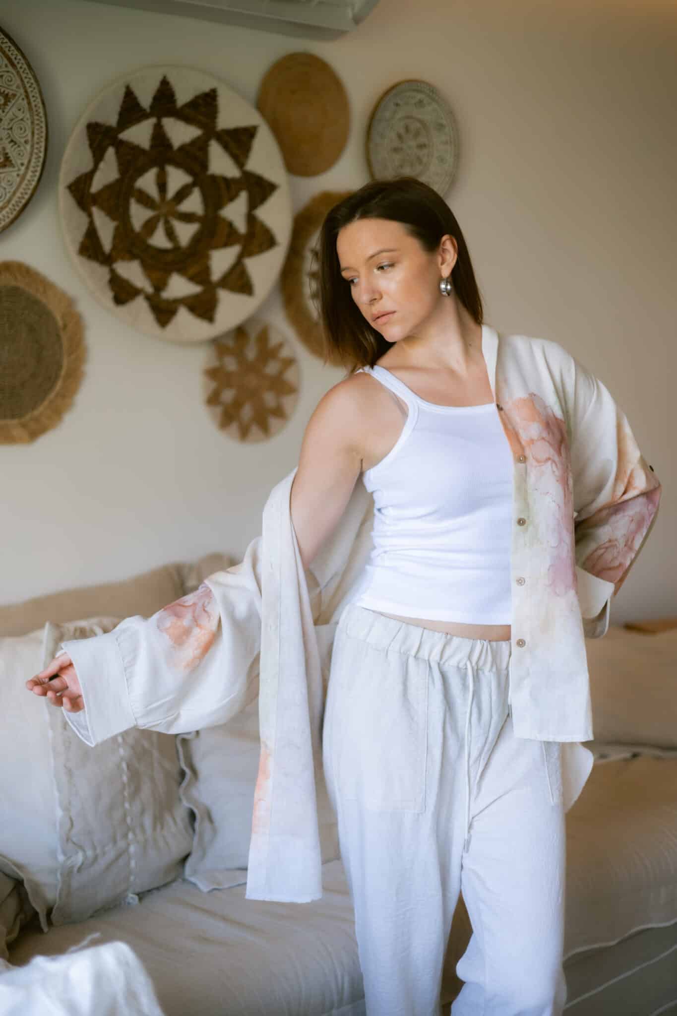 linen set 4 ESP 158 scaled