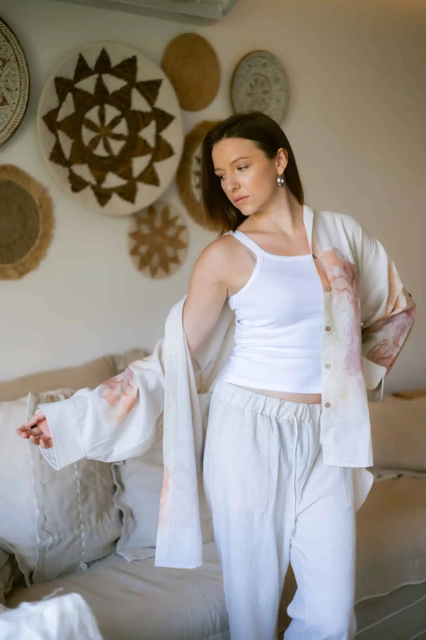 linen set 4 ESP 158 scaled