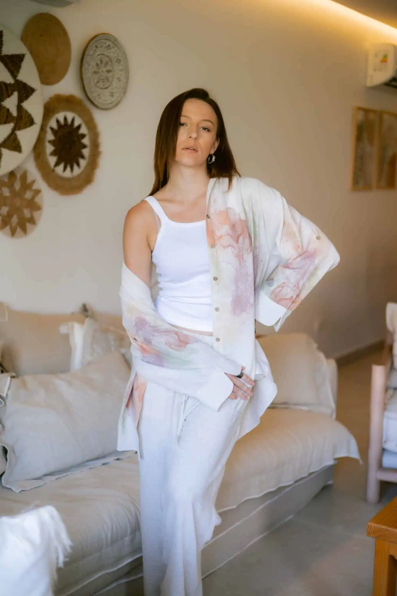 linen set 2 ESP 161 scaled