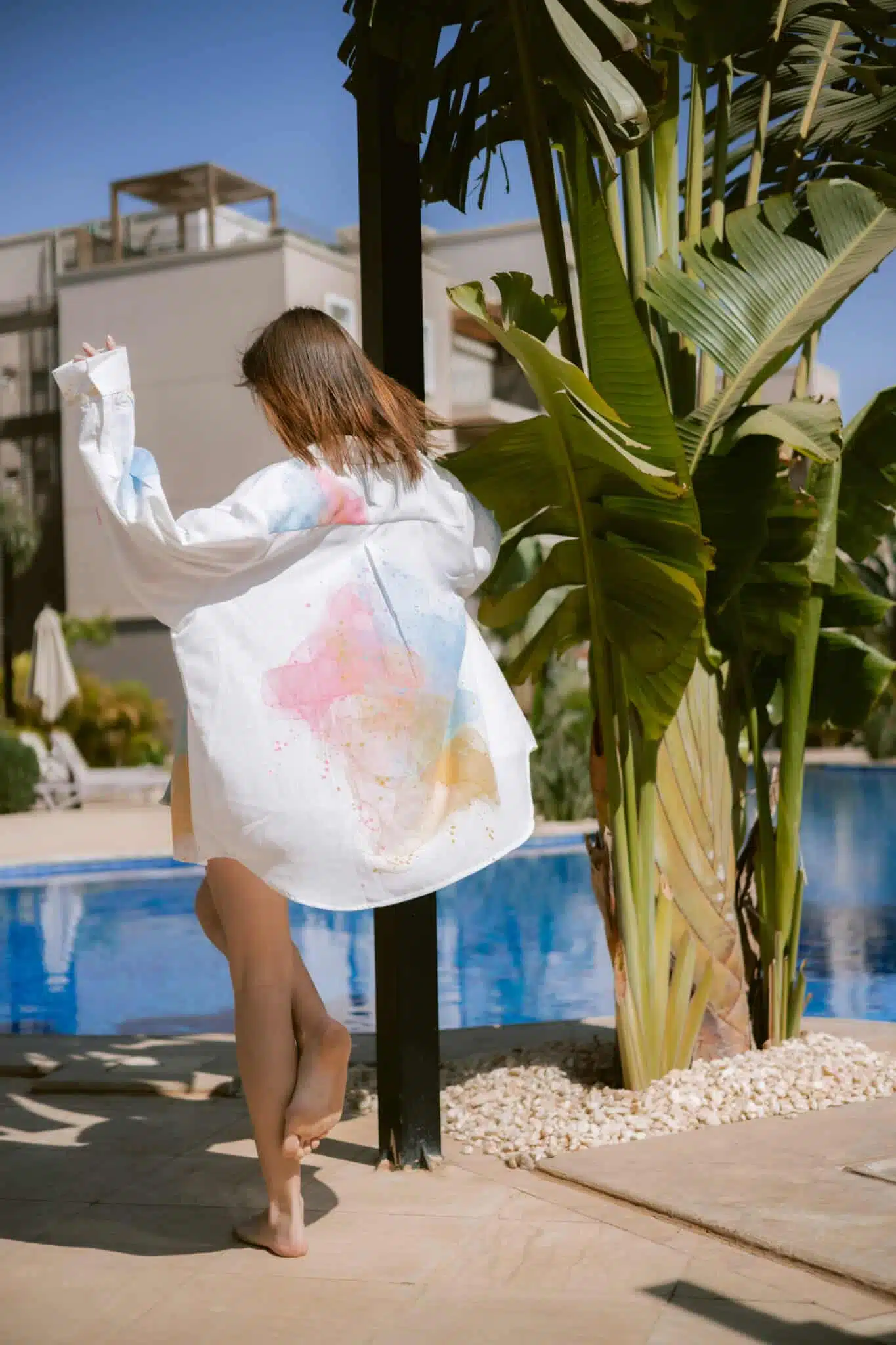 linen shirt 3 ESP 19 scaled