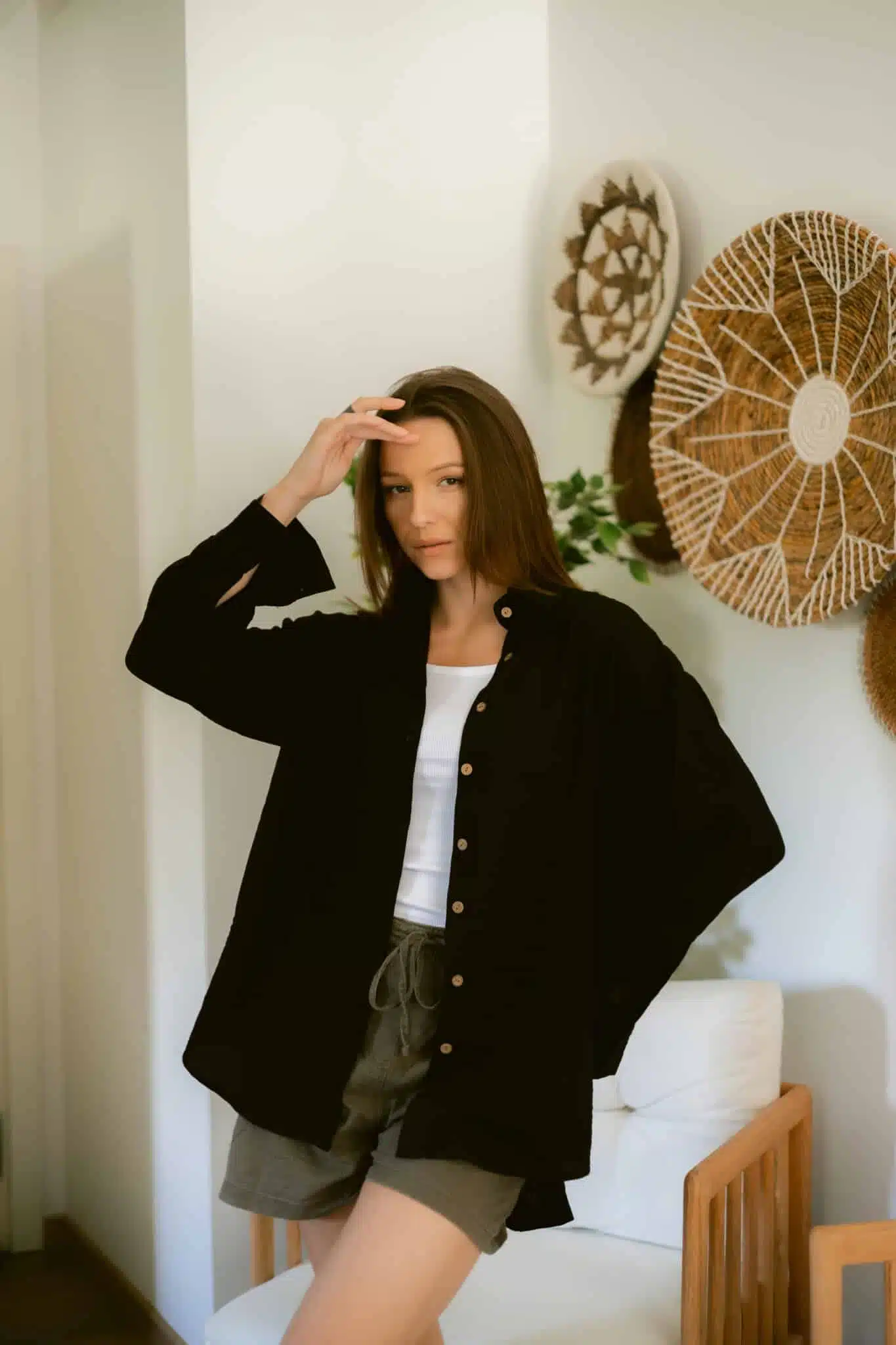 basic over sized linen shirt 8 ESP 195 scaled