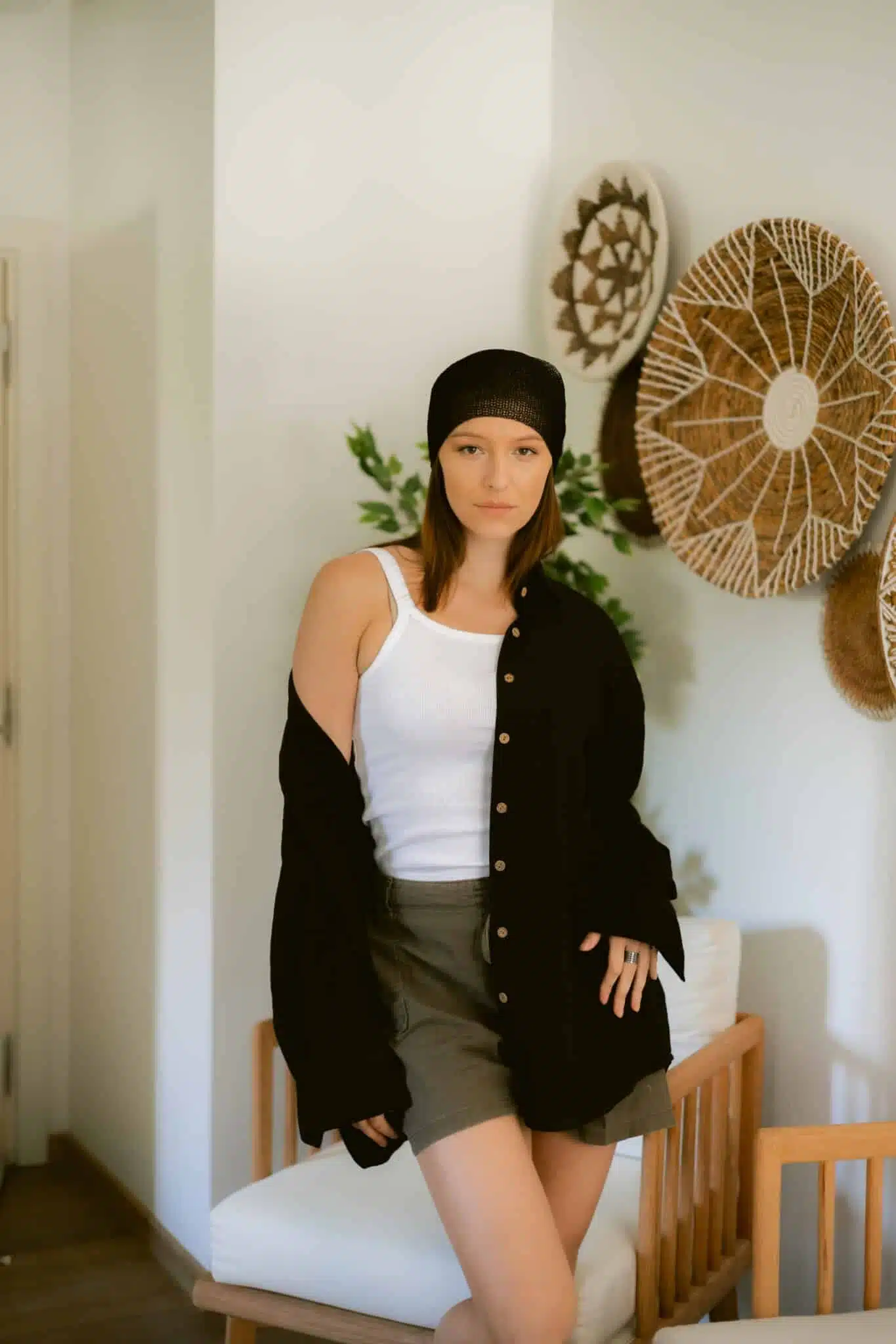 basic over sized linen shirt 4 ESP 198 scaled