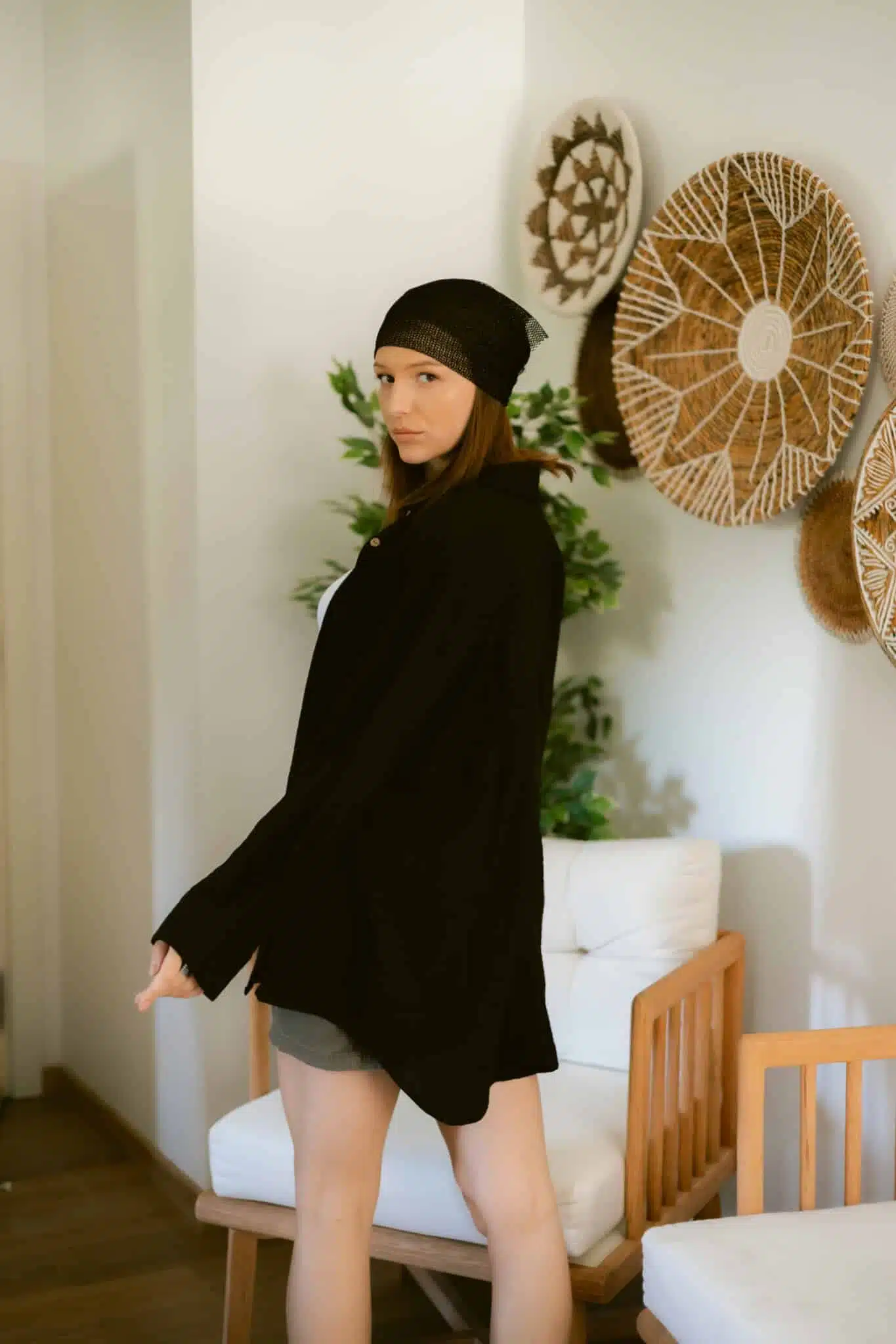 basic over sized linen shirt 5 ESP 200 scaled