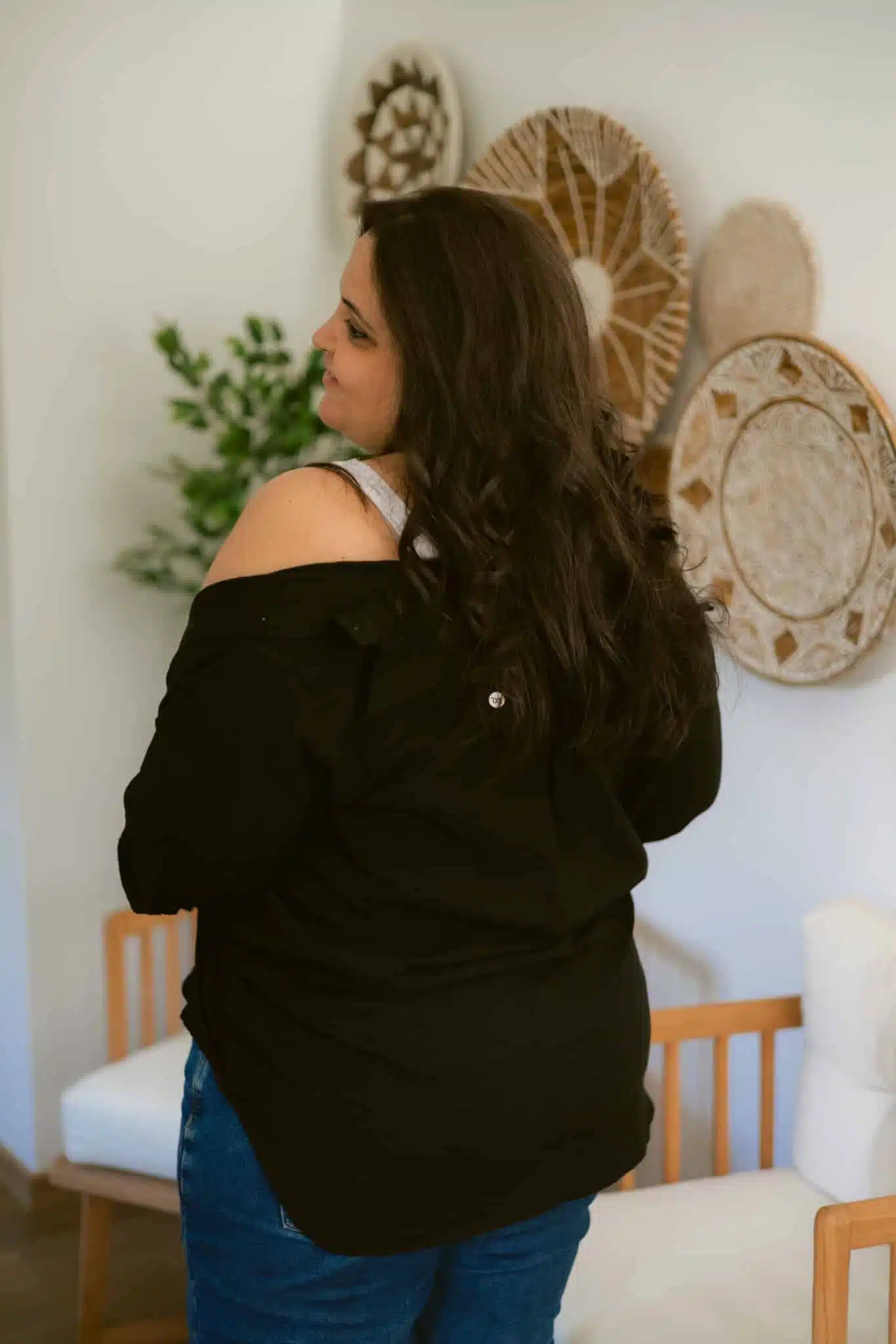 basic over sized linen shirt 7 ESP 269 scaled