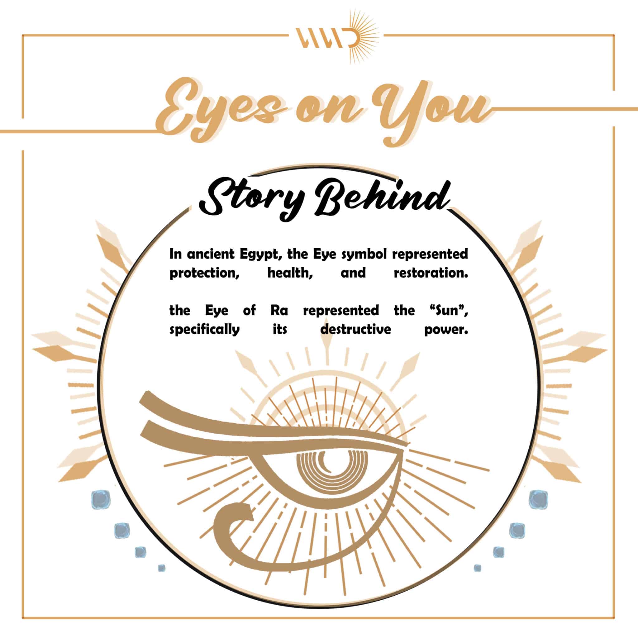 EYES ON YOU 2 EYES ON YOU STORY BEHIND scaled