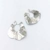 Enchanting Lady Collection, Earrings