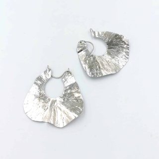 Enchanting Lady Collection, Earrings