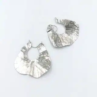 Enchanting Lady Collection, Earrings
