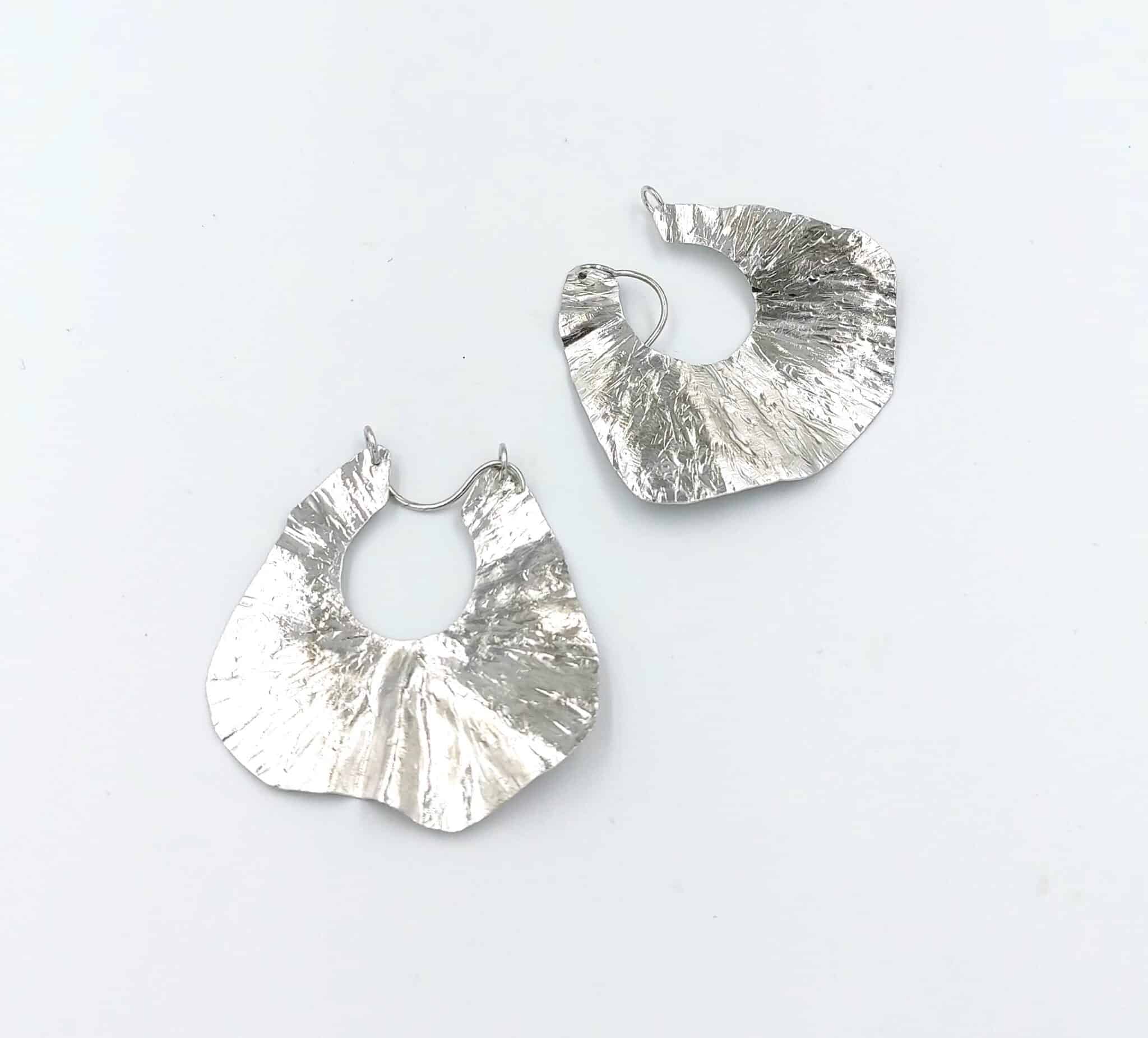 Enchanting Lady Collection, Earrings 1 Enchanting Lady Collection, Earrings