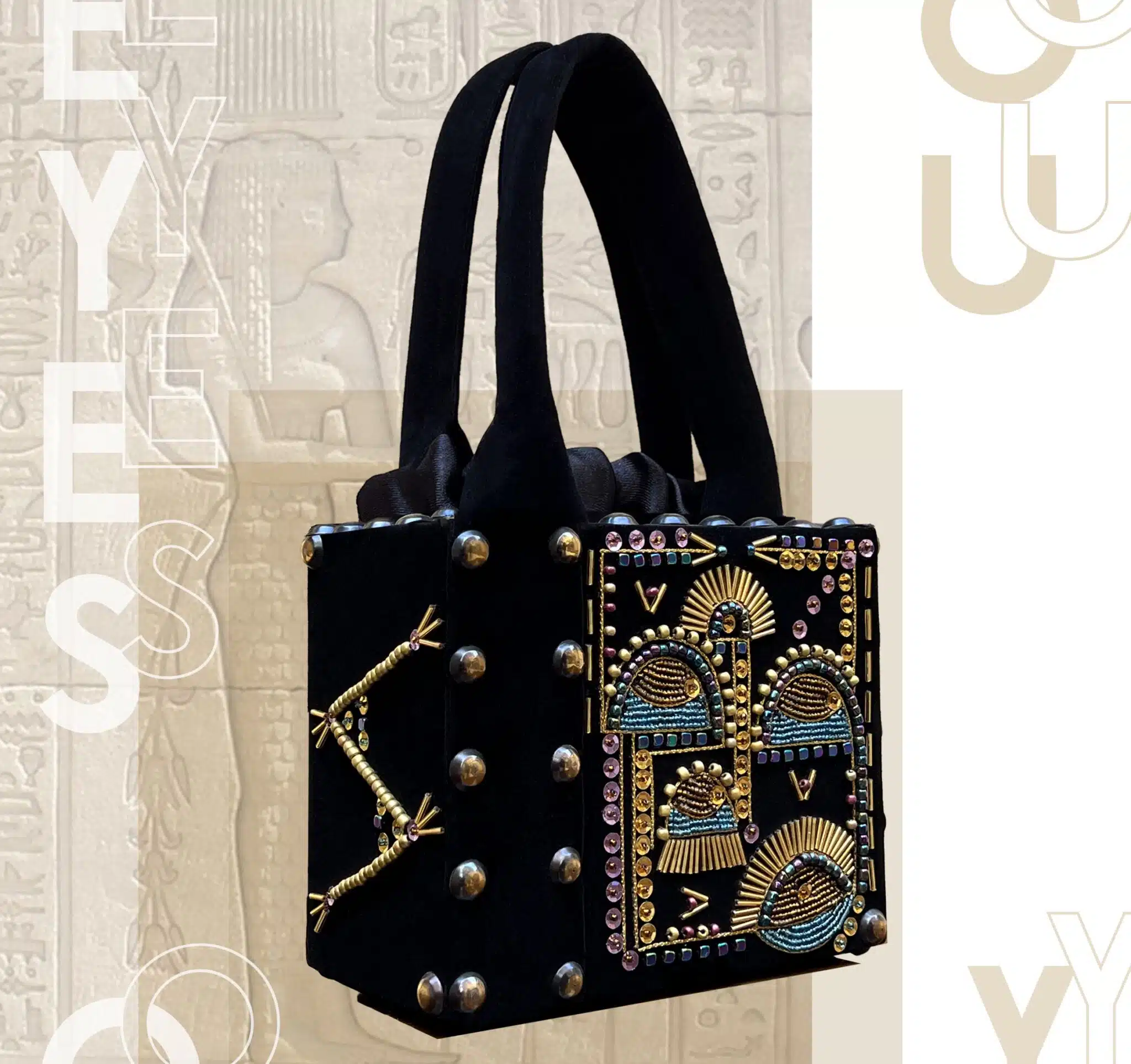 EYES ON YOU 3 Eyes on you scaled