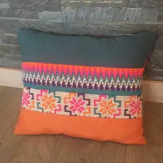 Cushion