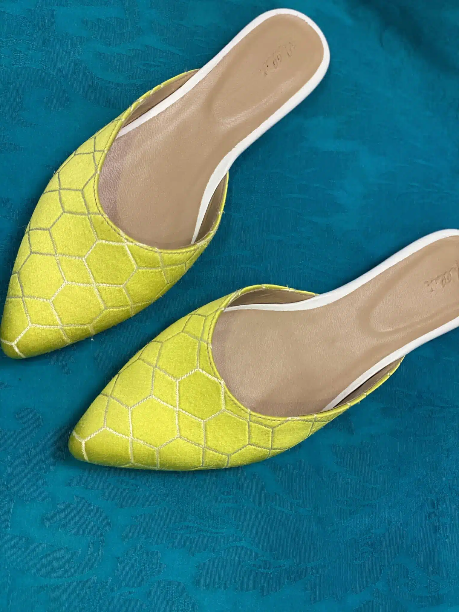 Electric mule 2 FAD8F914 93E5 4C87 92C4 0C56067B6724 scaled