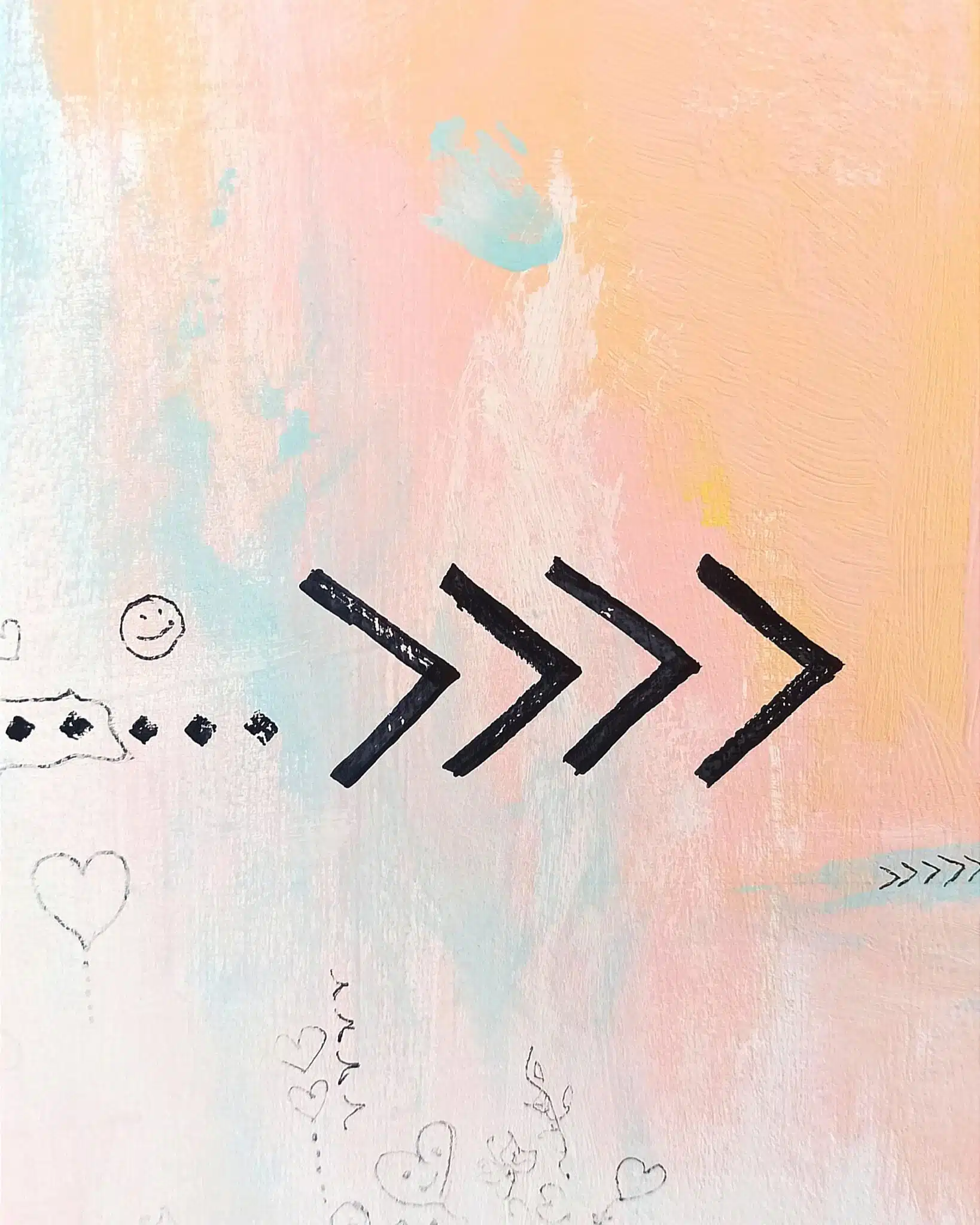 Li 7abibon 2 - لي حبيبٌ٢ 7 FB1 1 scaled