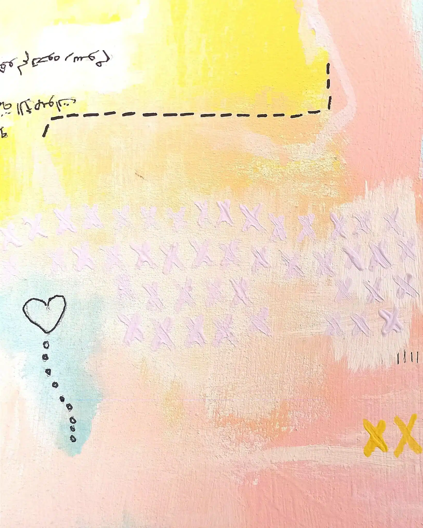 Li 7abibon 2 - لي حبيبٌ٢ 6 FB2 1 scaled