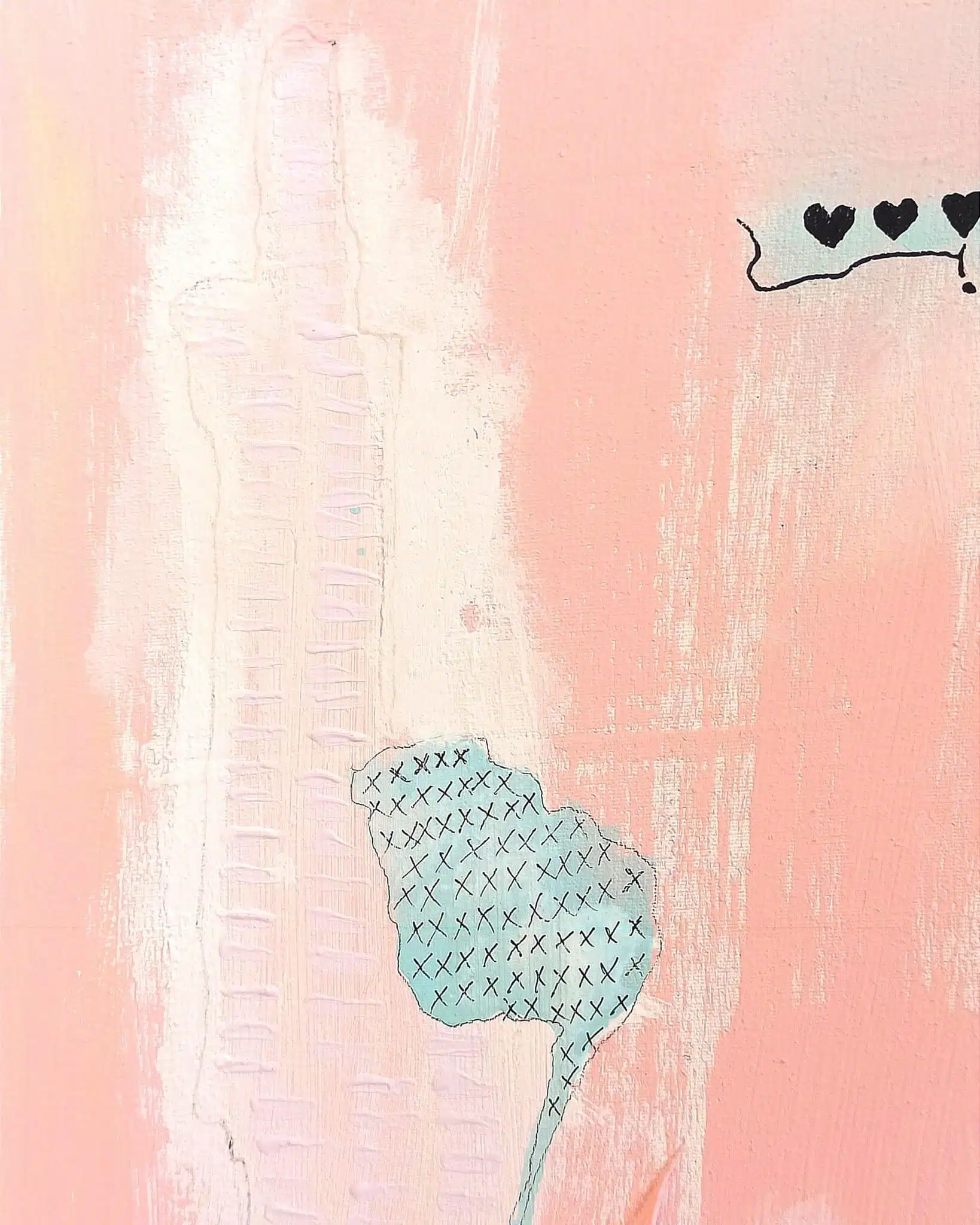 Li 7abibon 2 - لي حبيبٌ٢ 5 FB3 scaled