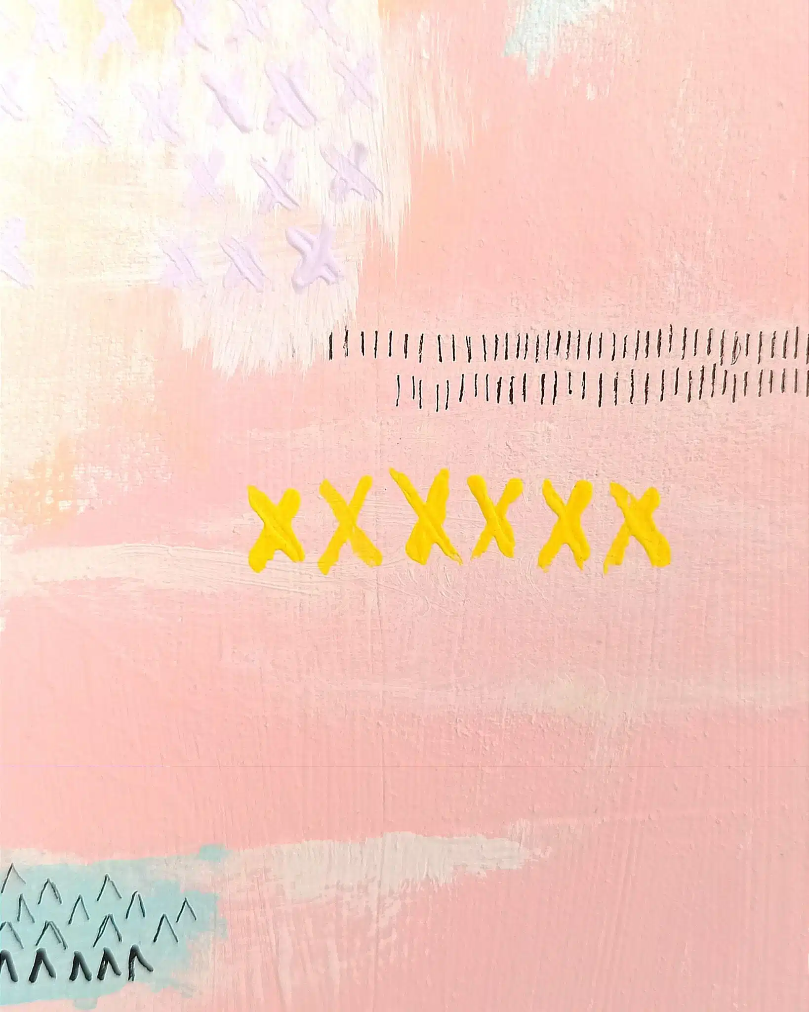 Li 7abibon 2 - لي حبيبٌ٢ 4 FB4 1 scaled