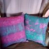 Cushions sets