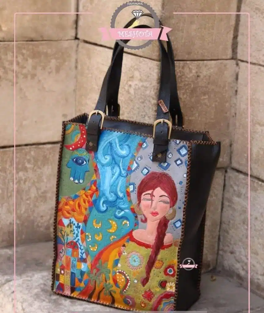 folk art bag 3 FB IMG 1710806205158